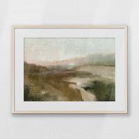 PNP080W060