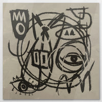 AC-070W070