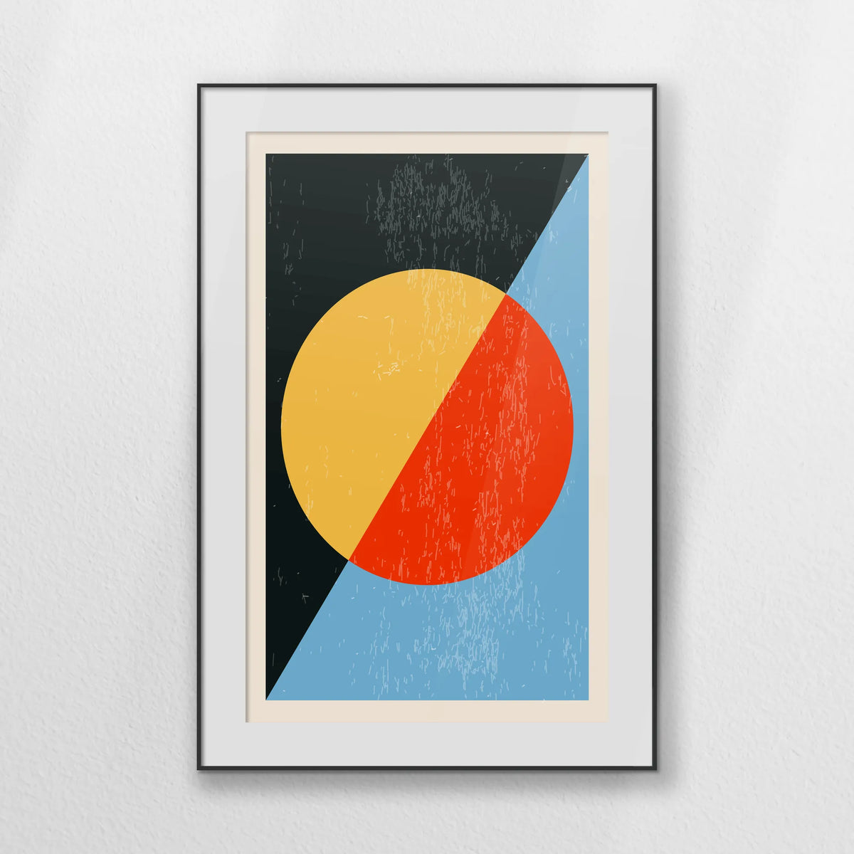 PBP080W120