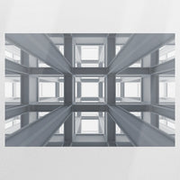PO-075W050