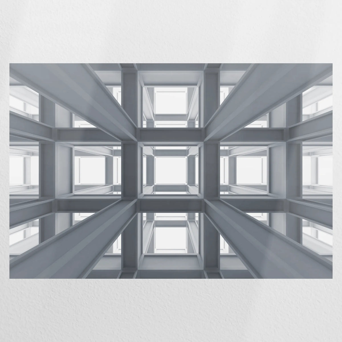 PO-075W050