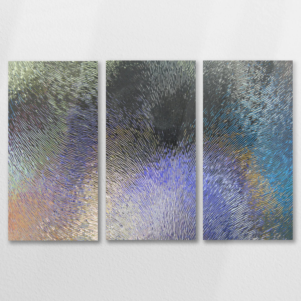 AL-090R060