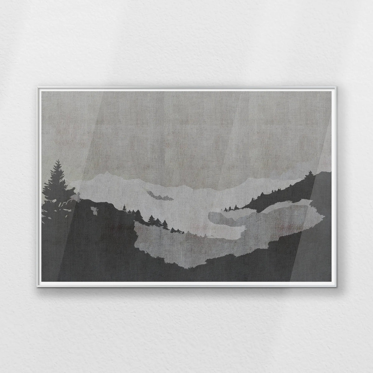 PS-120W080