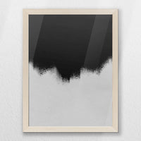 PN-030W040