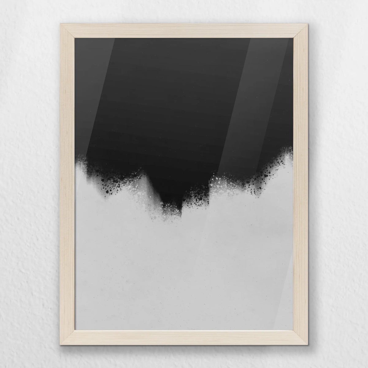 PN-030W040