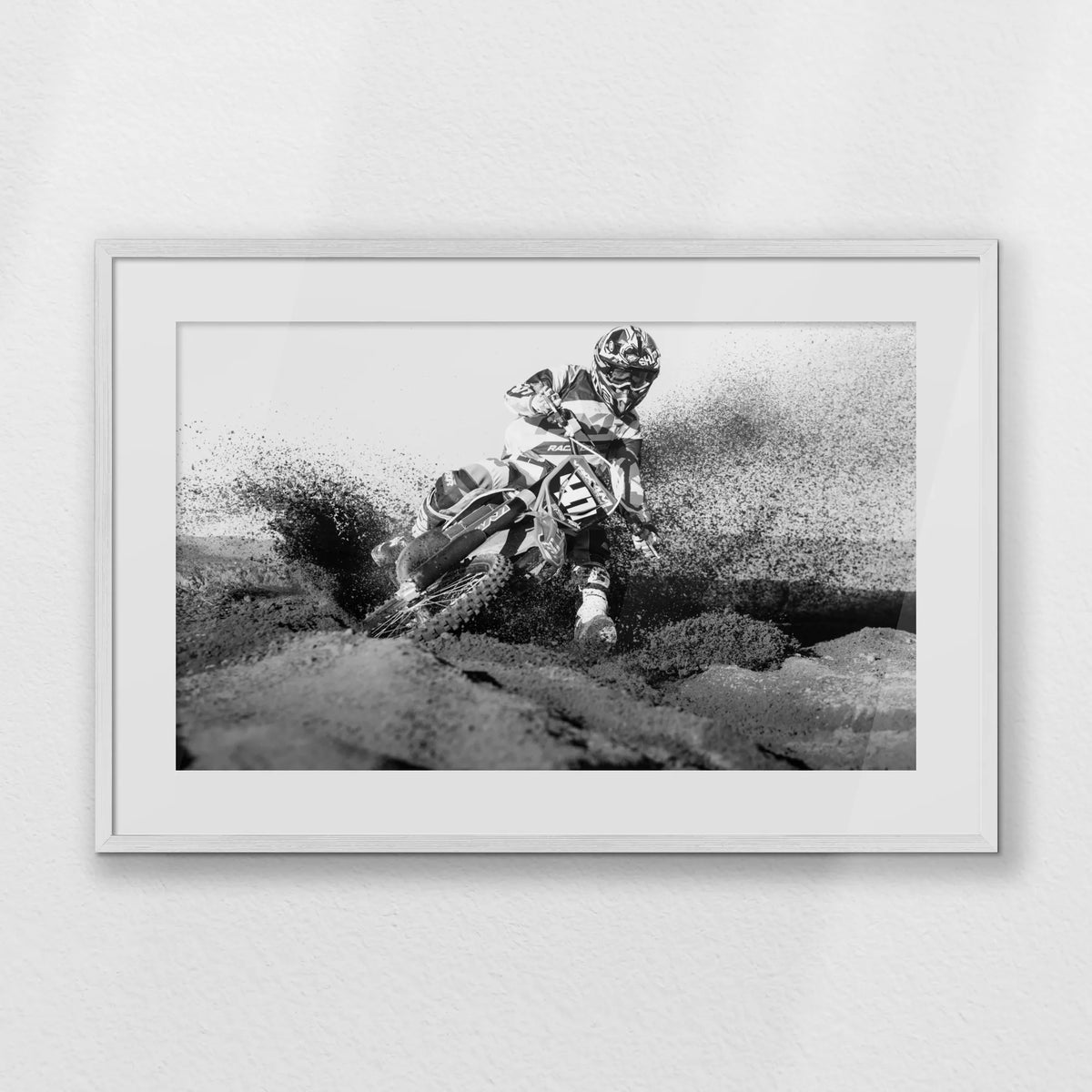 PWP093W062