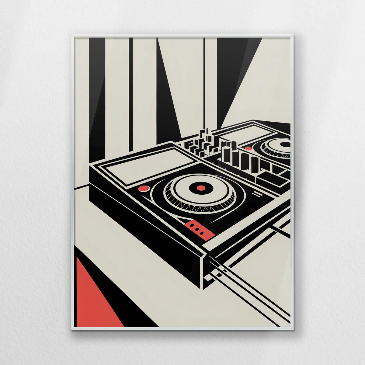 PS-060W080