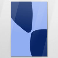 AC-060W090