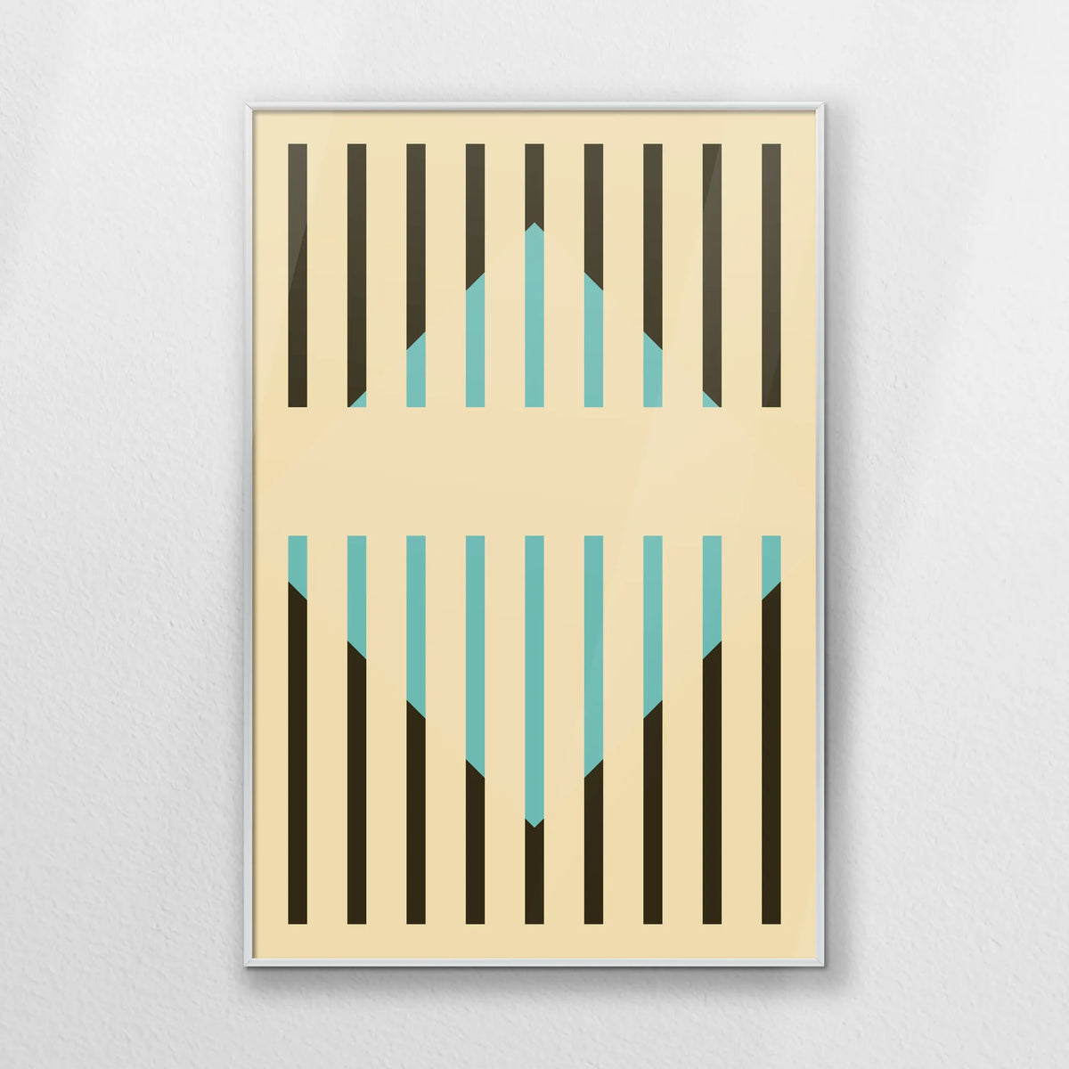 PS-062W093