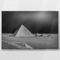 LW-060W040