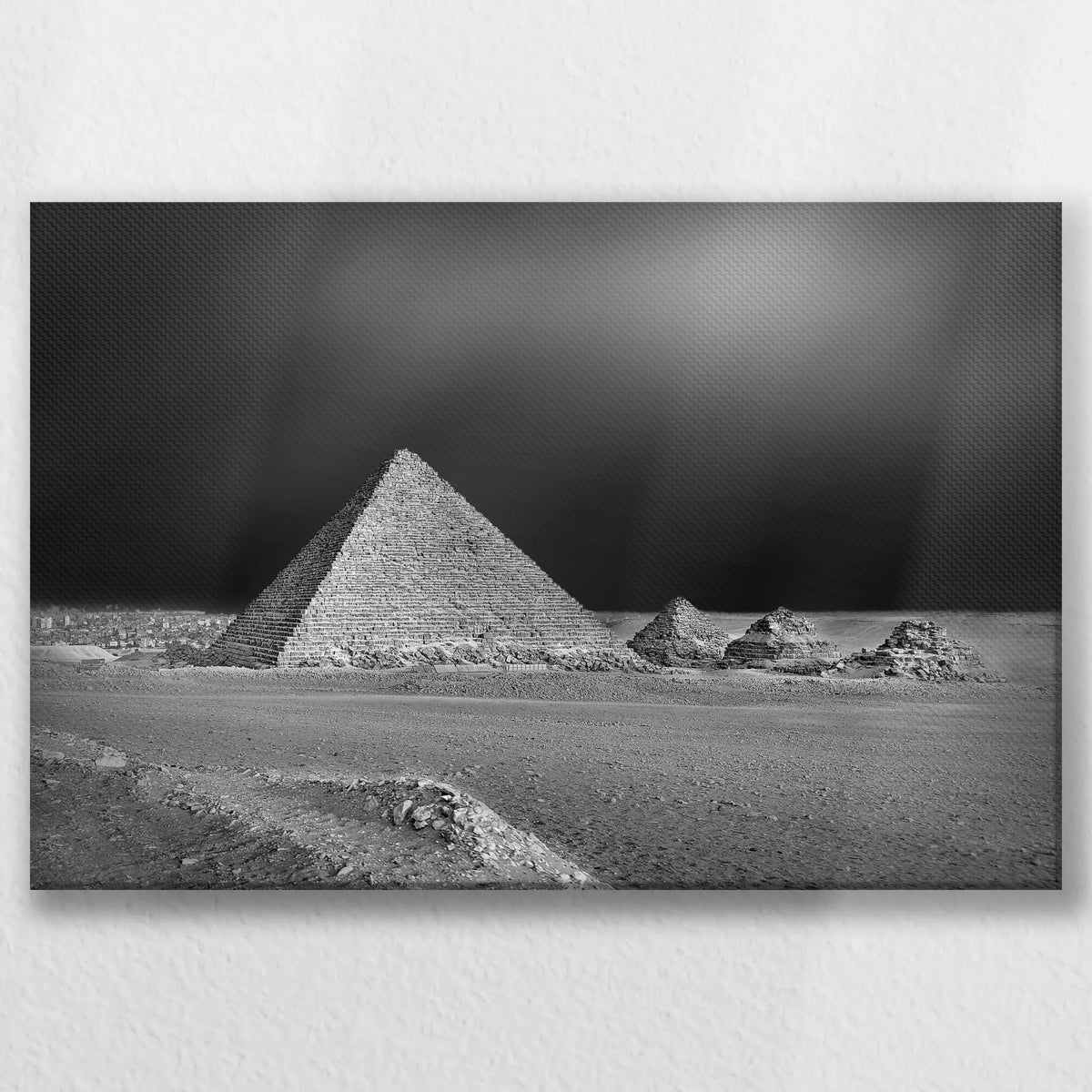 LW-060W040