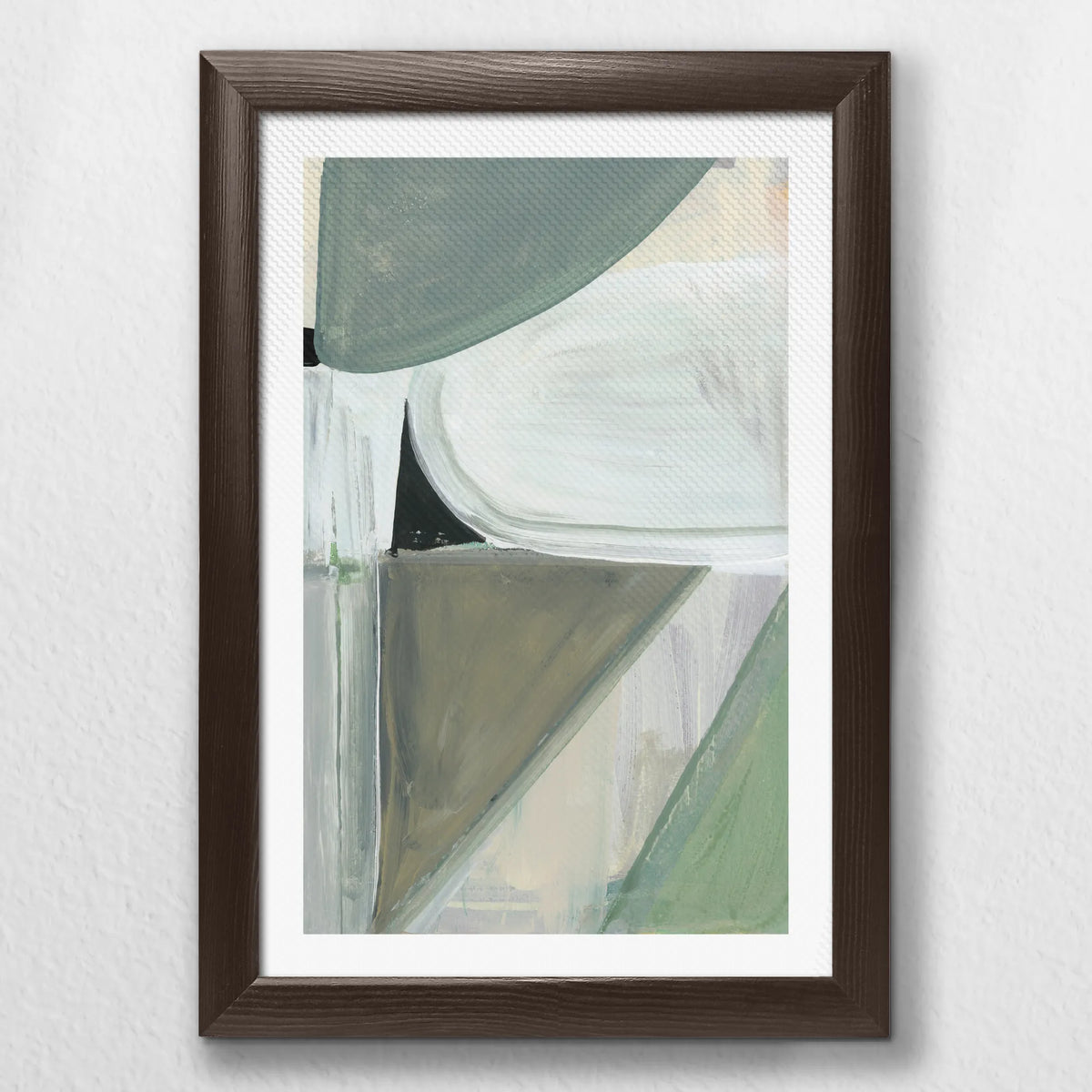 LWN020W030