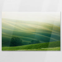 AL-090W060