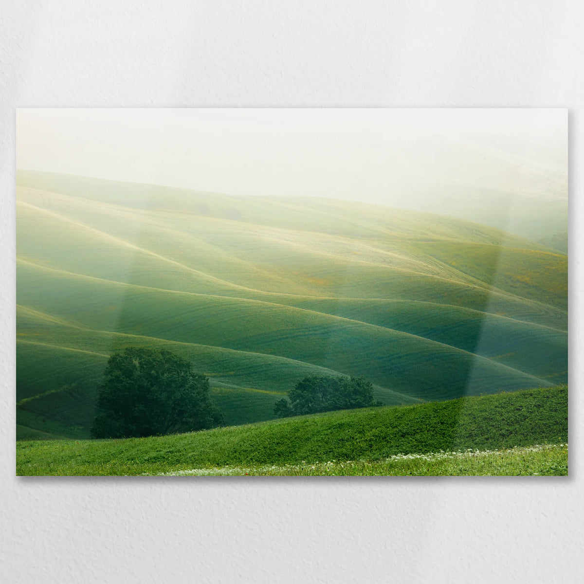 AL-090W060