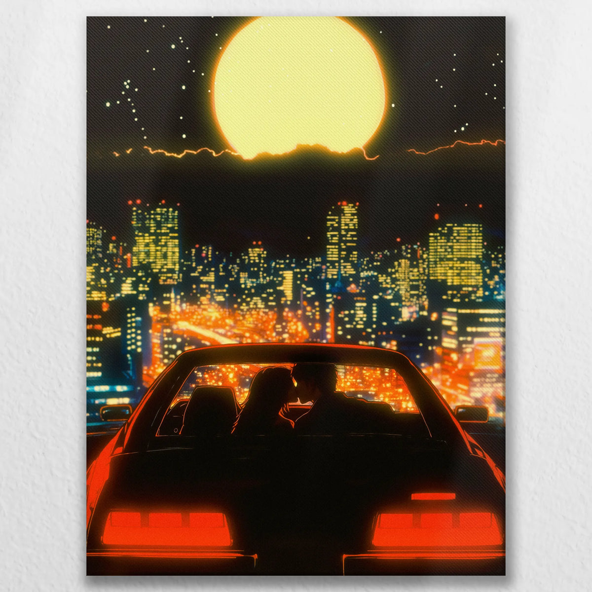 LW-075W100