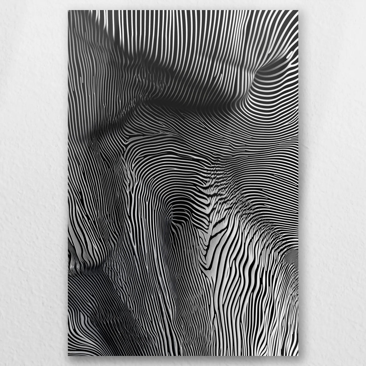 AL-040W060