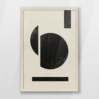 PN-040W060
