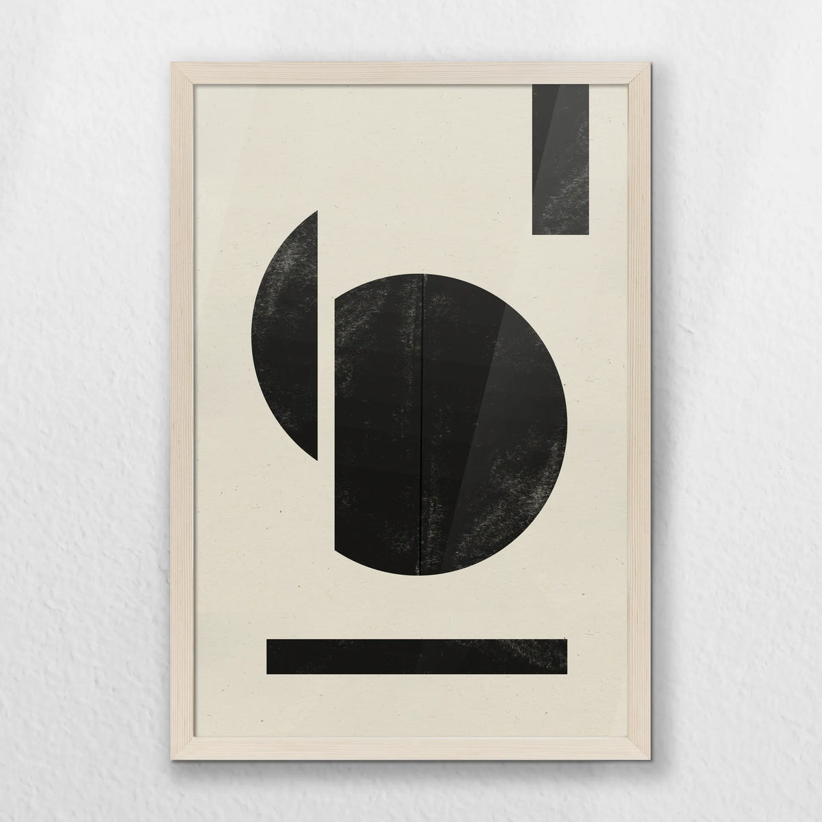 PN-040W060