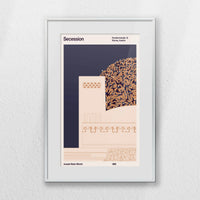 PSP040W060