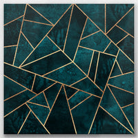 LW-040W040
