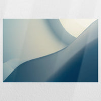 PO-030W020