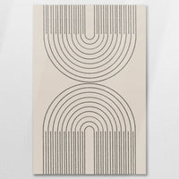 AL-060W090