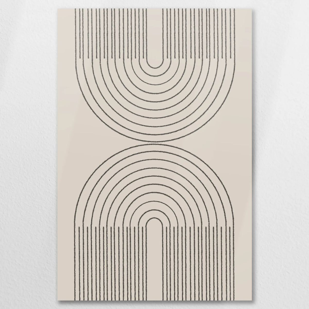 AL-060W090