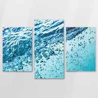 AL-120T080