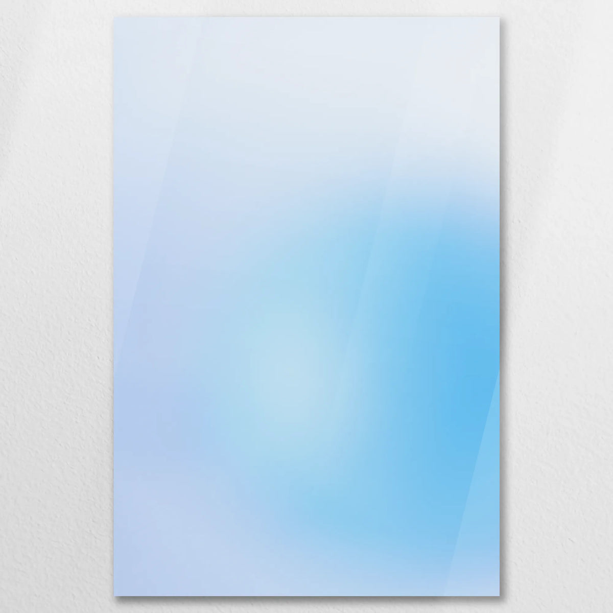 AC-060W090
