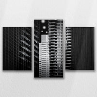LW-090T060