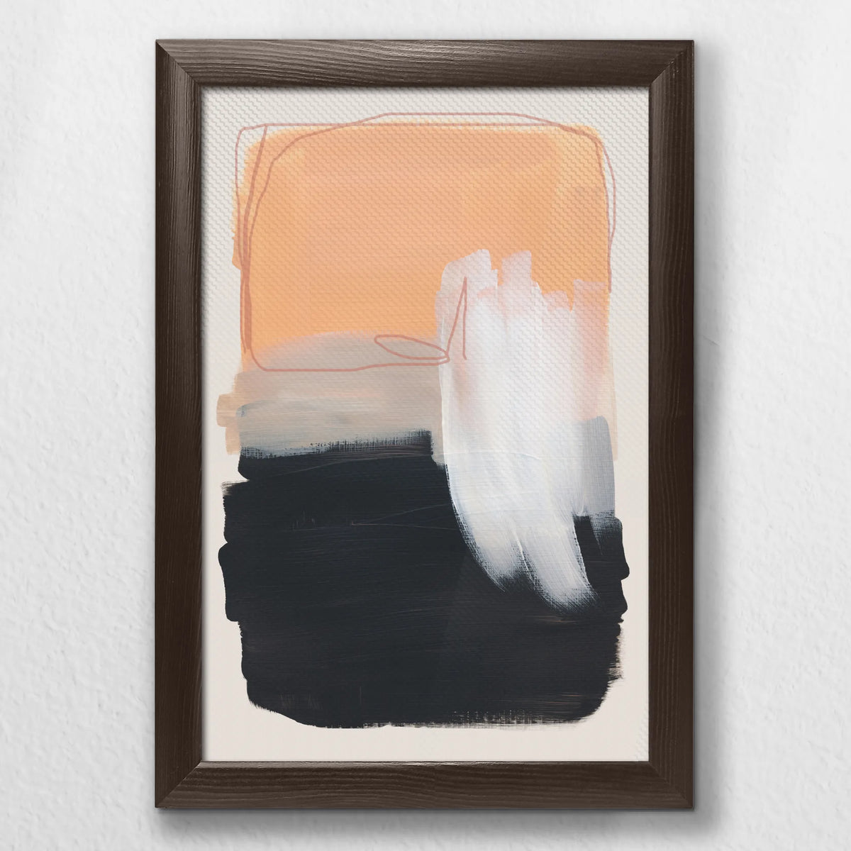 LWN020W030