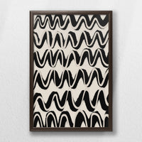 LWN040W060