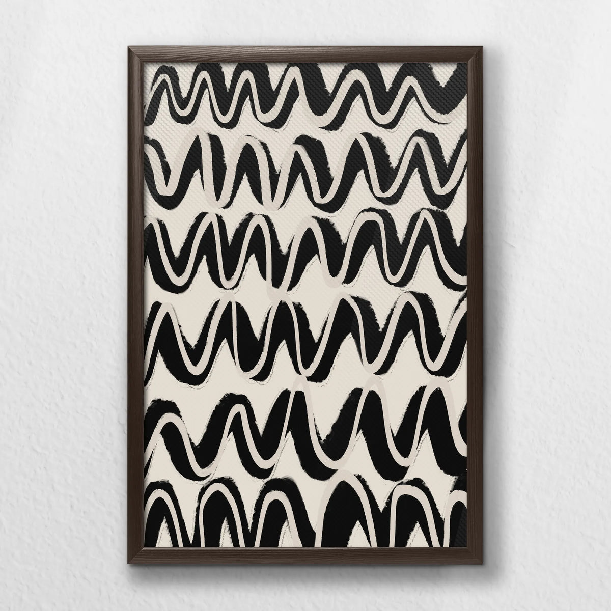 LWN040W060
