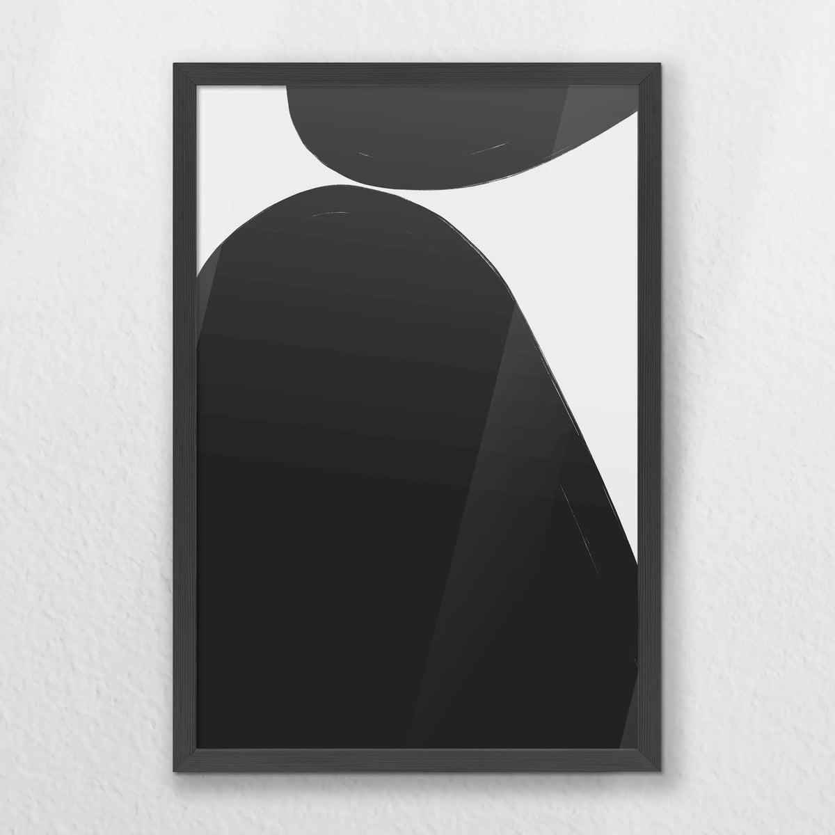PK-040W060