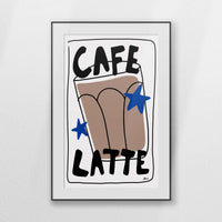 PBP080W120