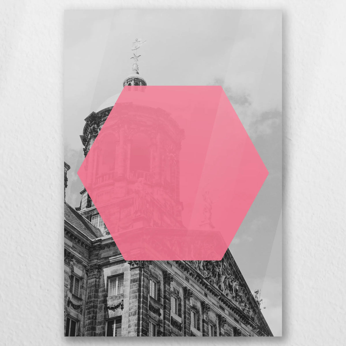 AC-050W075