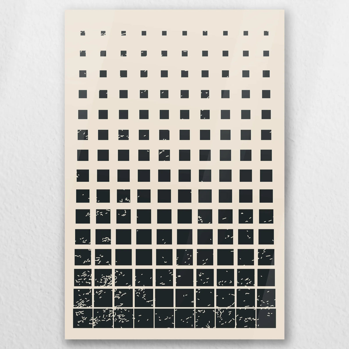 AC-050W075