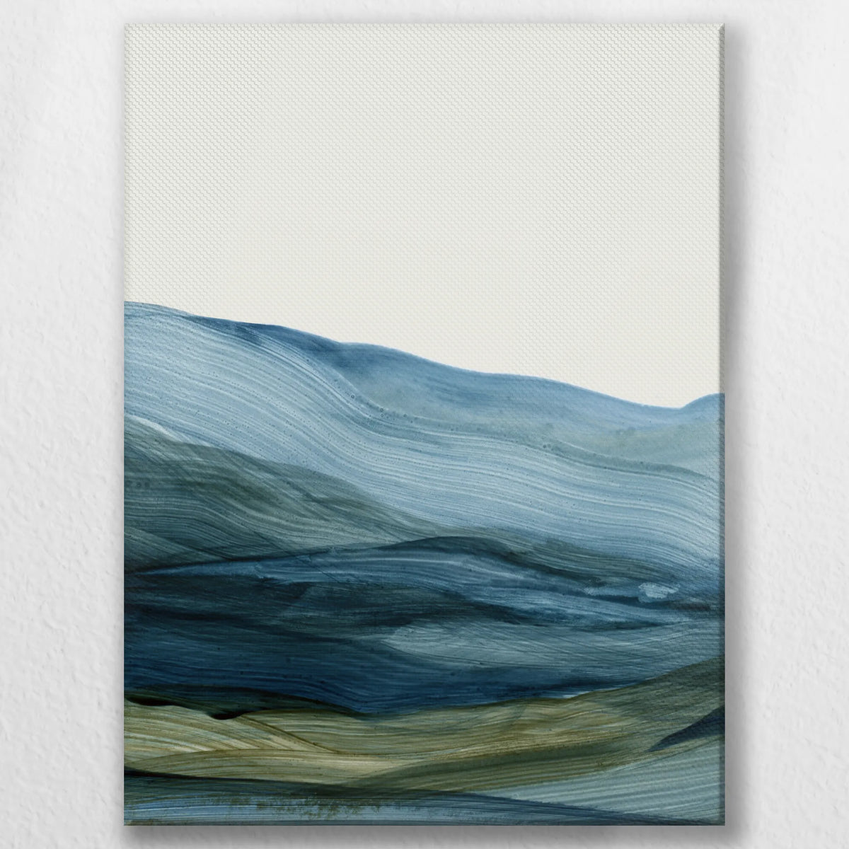 LW-045W060
