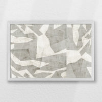 PW-060W040