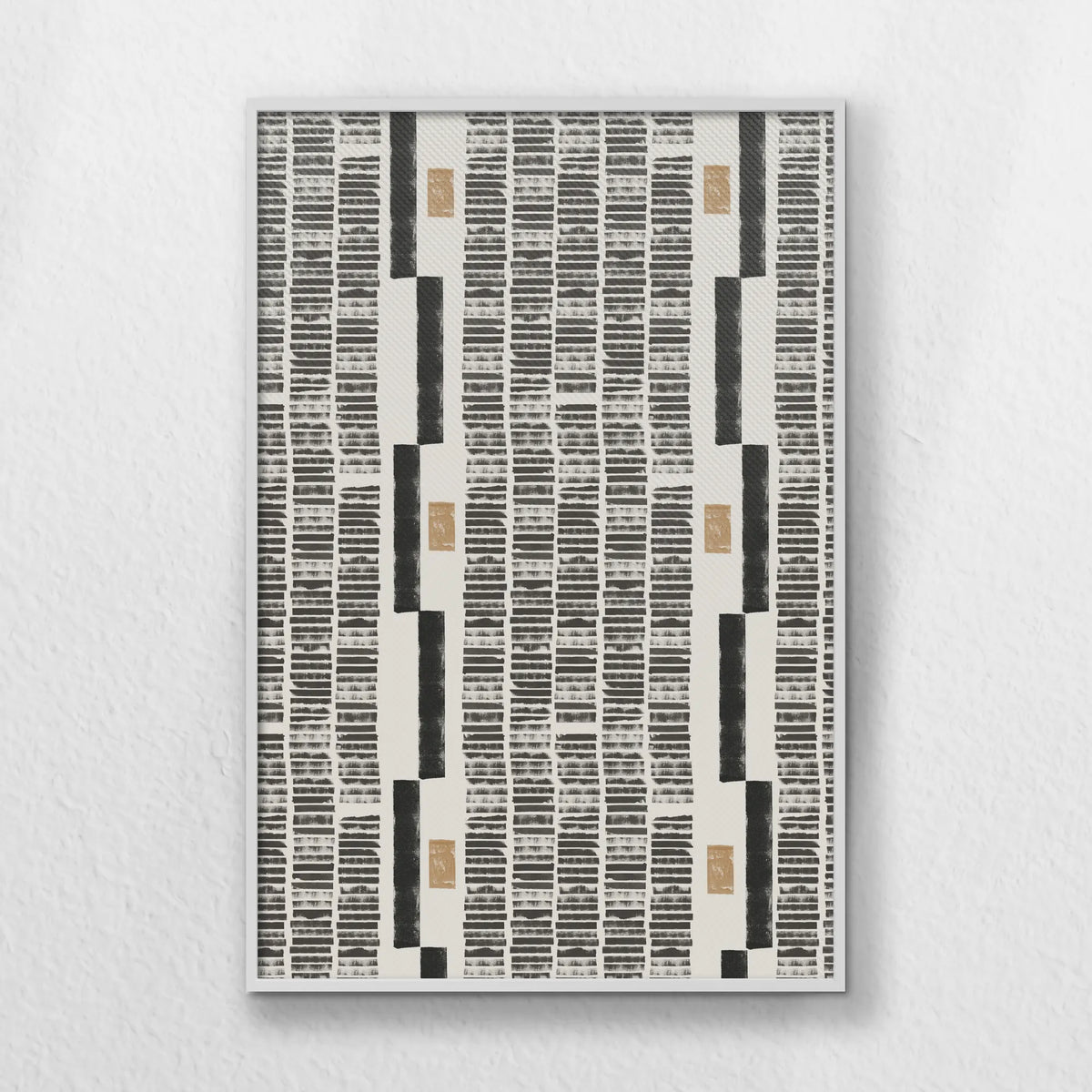LWW080W120