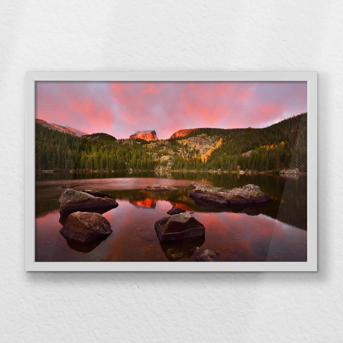 LWW060W040