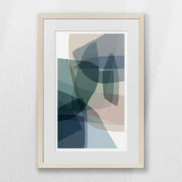 PNP040W060