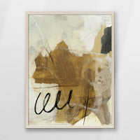 PN-060W080