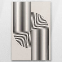 AC-030W045