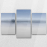 AL-060T040
