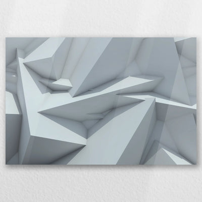 AC-030W020