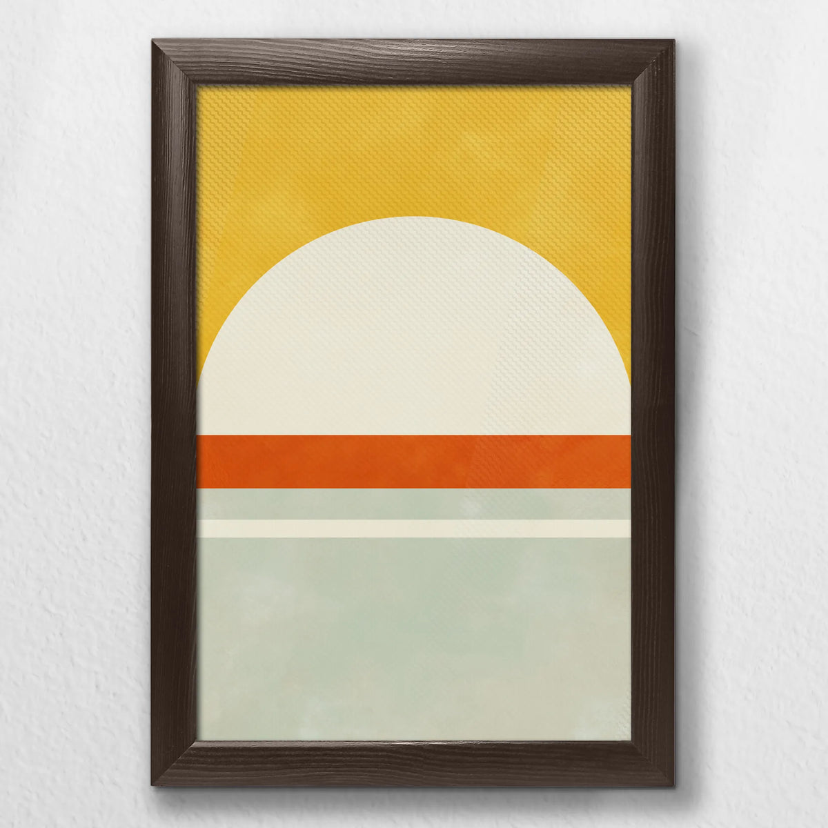 LWN020W030