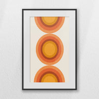 PBP040W060