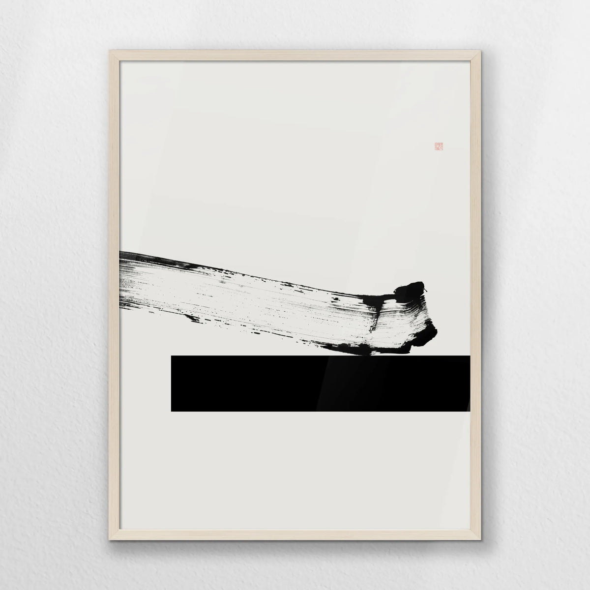 PN-060W080