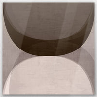 AL-030W030